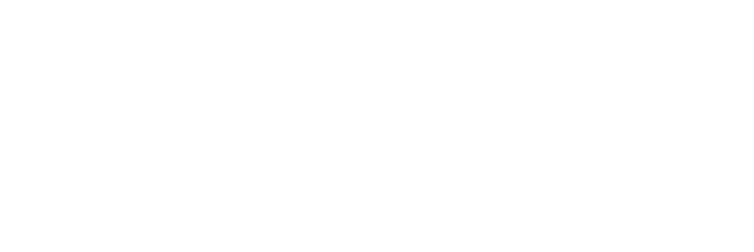 Captain Accountant